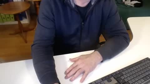 Snapshot of 69pifpaf chatting on 3, 2, 2025 69pifpaf online show from 3, 2, 2025