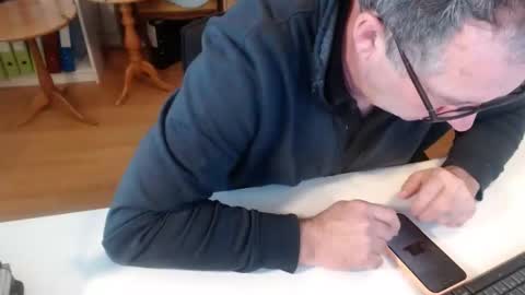 Snapshot of 69pifpaf chatting on 4, 2, 2025 69pifpaf online show from 4, 2, 2025