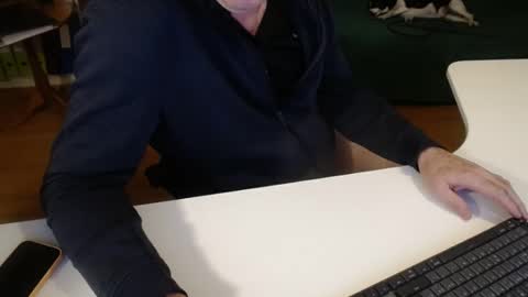 Snapshot of 69pifpaf chatting on 4, 2, 2025 69pifpaf online show from 4, 2, 2025