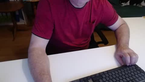 Snapshot of 69pifpaf chatting on 6, 2, 2025 69pifpaf online show from 6, 2, 2025