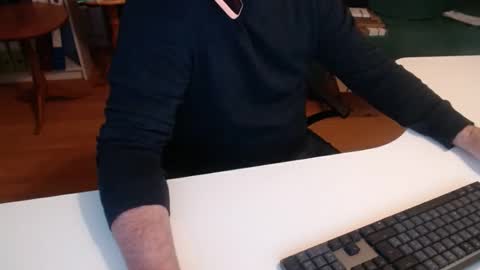 Snapshot of 69pifpaf chatting on 7, 2, 2025 69pifpaf online show from 7, 2, 2025