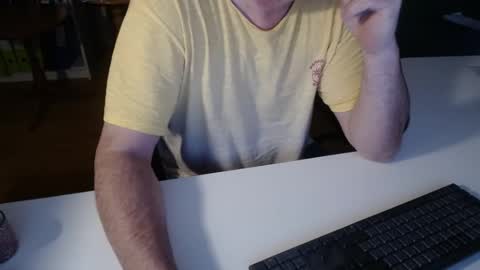 Snapshot of 69pifpaf chatting on 9, 2, 2025 69pifpaf online show from 9, 2, 2025