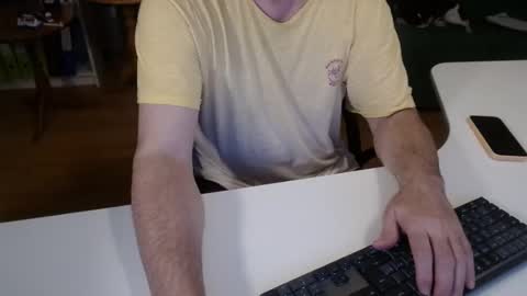 Snapshot of 69pifpaf chatting on 10, 2, 2025 69pifpaf online show from 10, 2, 2025