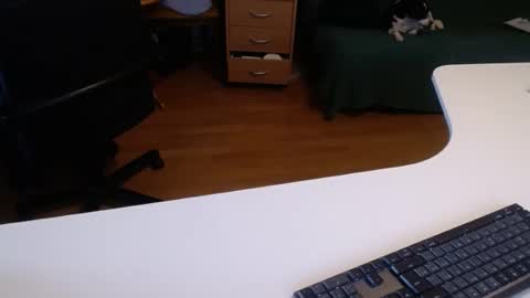 Snapshot of 69pifpaf chatting on 10, 2, 2025 69pifpaf online show from 10, 2, 2025