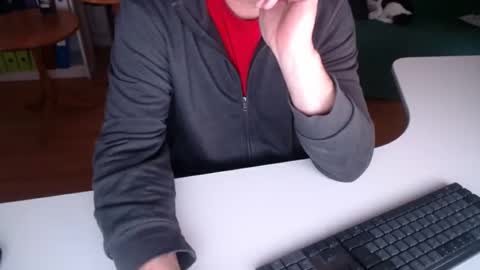 Snapshot of 69pifpaf chatting on 11, 2, 2025 69pifpaf online show from 11, 2, 2025