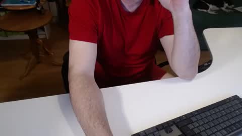 Snapshot of 69pifpaf chatting on 11, 2, 2025 69pifpaf online show from 11, 2, 2025