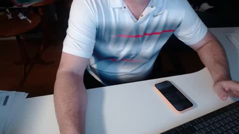 Snapshot of 69pifpaf chatting on 13, 2, 2025 69pifpaf online show from 13, 2, 2025