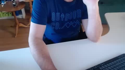 Snapshot of 69pifpaf chatting on 15, 2, 2025 69pifpaf online show from 15, 2, 2025