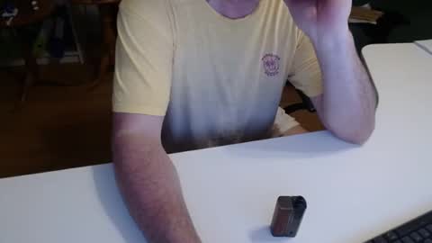 Snapshot of 69pifpaf chatting on 16, 2, 2025 69pifpaf online show from 16, 2, 2025