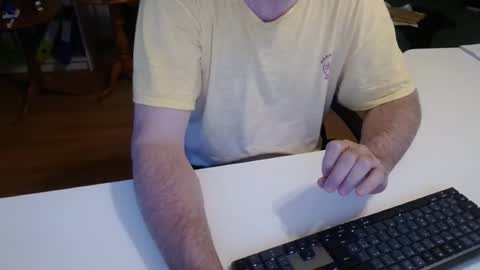 Snapshot of 69pifpaf chatting on 17, 2, 2025 69pifpaf online show from 17, 2, 2025