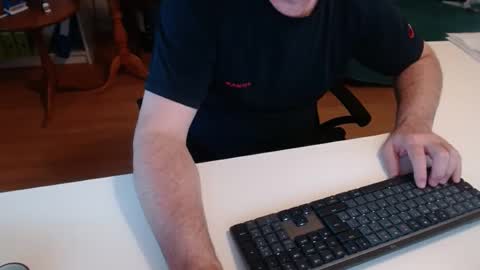 Snapshot of 69pifpaf chatting on 18, 2, 2025 69pifpaf online show from 18, 2, 2025