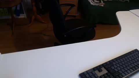 Snapshot of 69pifpaf chatting on 19, 2, 2025 69pifpaf online show from 19, 2, 2025