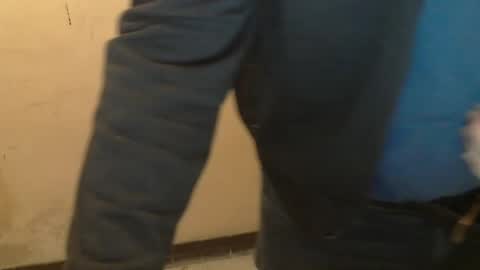 Snapshot of 69pifpaf chatting on 22, 2, 2025 69pifpaf online show from 22, 2, 2025