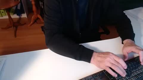 Snapshot of 69pifpaf chatting on 23, 2, 2025 69pifpaf online show from 23, 2, 2025