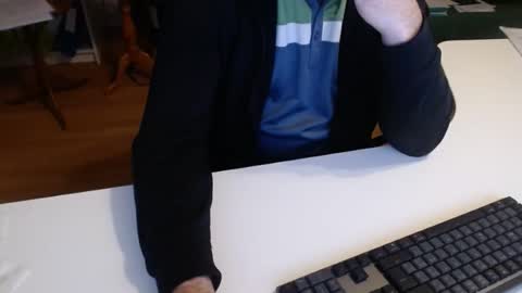 Snapshot of 69pifpaf chatting on 24, 2, 2025 69pifpaf online show from 24, 2, 2025