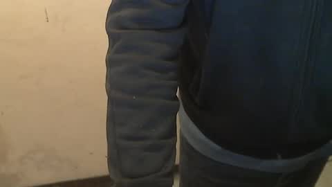 Snapshot of 69pifpaf chatting on 24, 2, 2025 69pifpaf online show from 24, 2, 2025