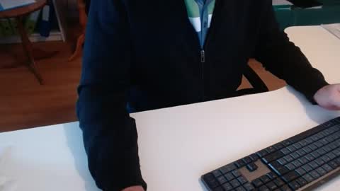 Snapshot of 69pifpaf chatting on 24, 2, 2025 69pifpaf online show from 24, 2, 2025