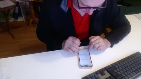 Snapshot of 69pifpaf chatting on 25, 2, 2025 69pifpaf online show from 25, 2, 2025