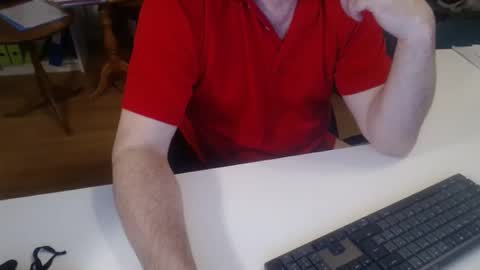 Snapshot of 69pifpaf chatting on 25, 2, 2025 69pifpaf online show from 25, 2, 2025