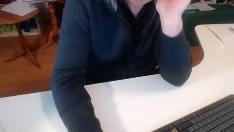 Snapshot of 69pifpaf chatting on 26, 2, 2025 69pifpaf online show from 26, 2, 2025