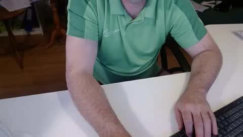 Snapshot of 69pifpaf chatting on 27, 2, 2025 69pifpaf online show from 27, 2, 2025