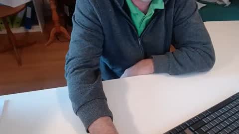 Snapshot of 69pifpaf chatting on 27, 2, 2025 69pifpaf online show from 27, 2, 2025