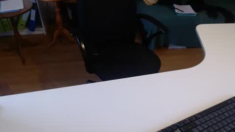 Snapshot of 69pifpaf chatting on 28, 2, 2025 69pifpaf online show from 28, 2, 2025