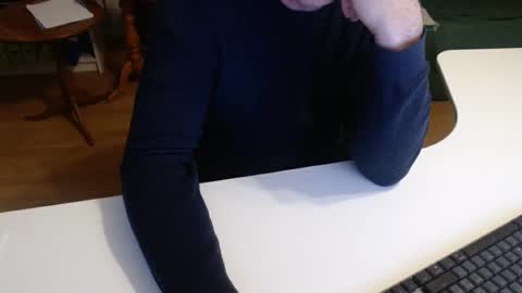 Snapshot of 69pifpaf chatting on 28, 2, 2025 69pifpaf online show from 28, 2, 2025