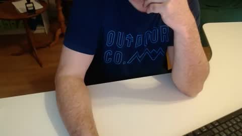 Snapshot of 69pifpaf chatting on 1, 3, 2025 69pifpaf online show from 1, 3, 2025