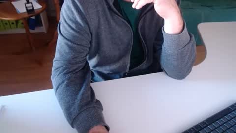 Snapshot of 69pifpaf chatting on 1, 3, 2025 69pifpaf online show from 1, 3, 2025