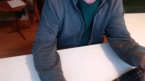 Snapshot of 69pifpaf chatting on 1, 3, 2025 69pifpaf online show from 1, 3, 2025