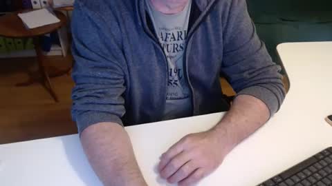 Snapshot of 69pifpaf chatting on 2, 3, 2025 69pifpaf online show from 2, 3, 2025