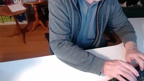 Snapshot of 69pifpaf chatting on 3, 3, 2025 69pifpaf online show from 3, 3, 2025