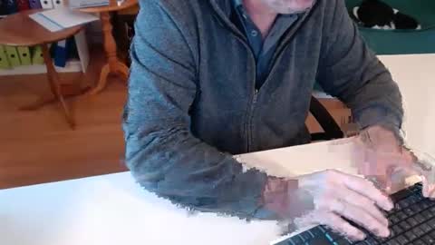 Snapshot of 69pifpaf chatting on 3, 3, 2025 69pifpaf online show from 3, 3, 2025