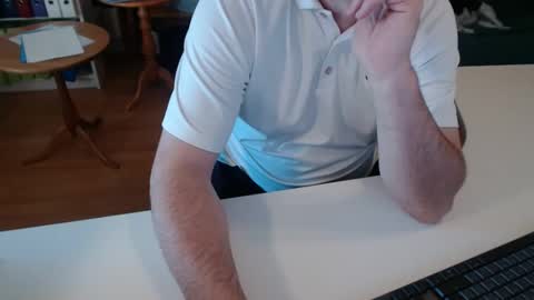 Snapshot of 69pifpaf chatting on 4, 3, 2025 69pifpaf online show from 4, 3, 2025