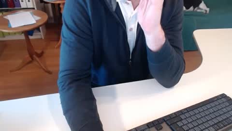 Snapshot of 69pifpaf chatting on 4, 3, 2025 69pifpaf online show from 4, 3, 2025