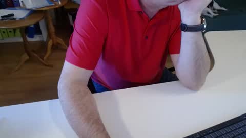 Snapshot of 69pifpaf chatting on 5, 3, 2025 69pifpaf online show from 5, 3, 2025