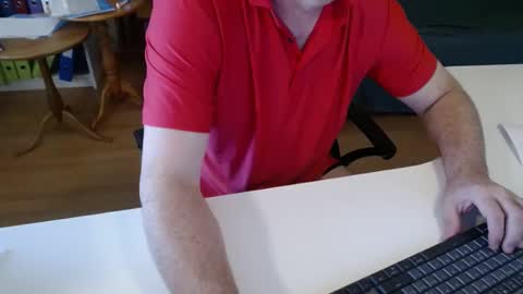 Snapshot of 69pifpaf chatting on 6, 3, 2025 69pifpaf online show from 6, 3, 2025