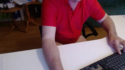 Snapshot of 69pifpaf chatting on 6, 3, 2025 69pifpaf online show from 6, 3, 2025