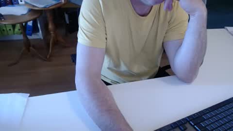 Snapshot of 69pifpaf chatting on 7, 3, 2025 69pifpaf online show from 7, 3, 2025