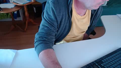 Snapshot of 69pifpaf chatting on 7, 3, 2025 69pifpaf online show from 7, 3, 2025