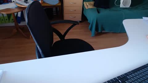 Snapshot of 69pifpaf chatting on 9, 3, 2025 69pifpaf online show from 9, 3, 2025