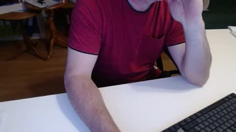 Snapshot of 69pifpaf chatting on 9, 3, 2025 69pifpaf online show from 9, 3, 2025