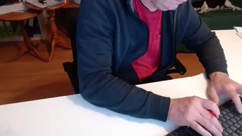 Snapshot of 69pifpaf chatting on 10, 3, 2025 69pifpaf online show from 10, 3, 2025