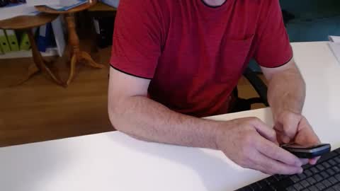 Snapshot of 69pifpaf chatting on 10, 3, 2025 69pifpaf online show from 10, 3, 2025