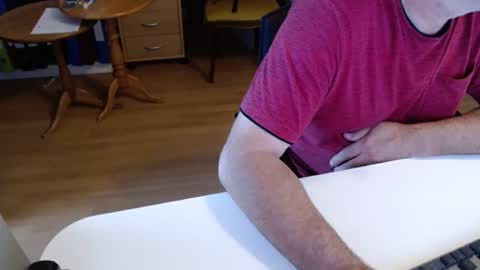 Snapshot of 69pifpaf chatting on 9, 9, 2025 69pifpaf online show from 9, 9, 2025