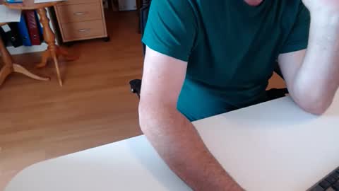 Snapshot of 69pifpaf chatting on 13, 9, 2025 69pifpaf online show from 13, 9, 2025