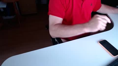 Snapshot of 69pifpaf chatting on 16, 9, 2025 69pifpaf online show from 16, 9, 2025