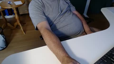 Snapshot of 69pifpaf chatting on 18, 9, 2025 69pifpaf online show from 18, 9, 2025