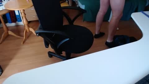 Snapshot of 69pifpaf chatting on 19, 9, 2025 69pifpaf online show from 19, 9, 2025